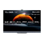 Smart-TV-TCL-55--4K-QLED-Mod-55C825-0