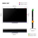 Smart-TV-TCL-55--4K-QLED-Mod-55C825-5