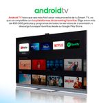 Smart-TV-TCL-55--4K-QLED-Mod-55C825-4