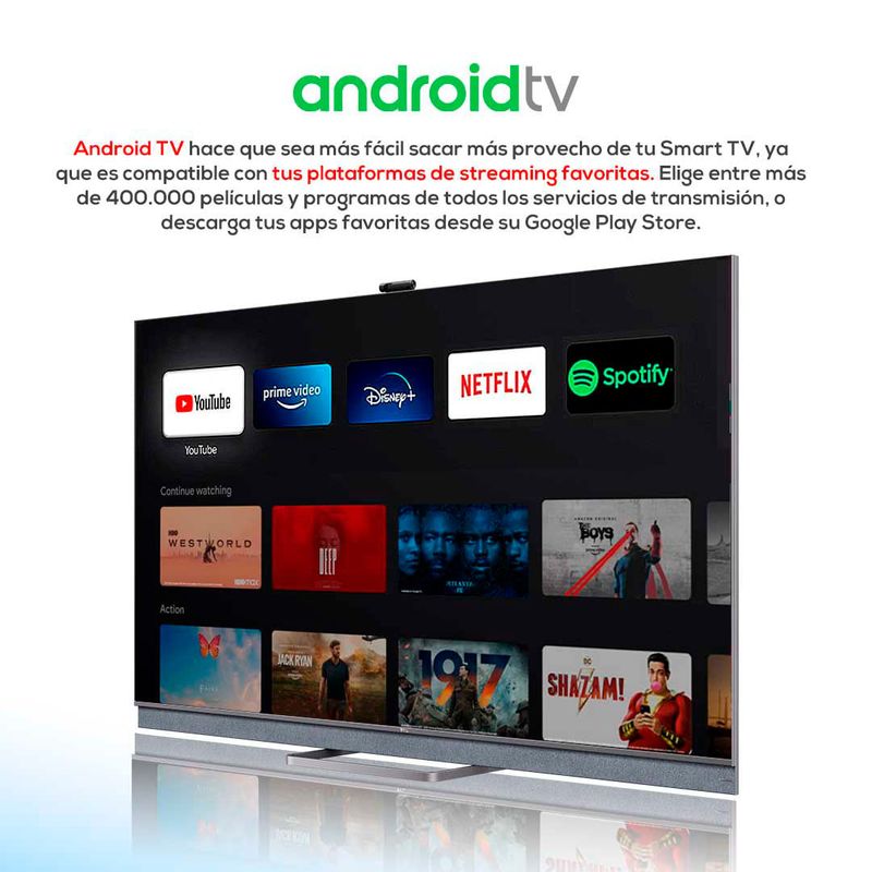 Smart-TV-TCL-55--4K-QLED-Mod-55C825-4