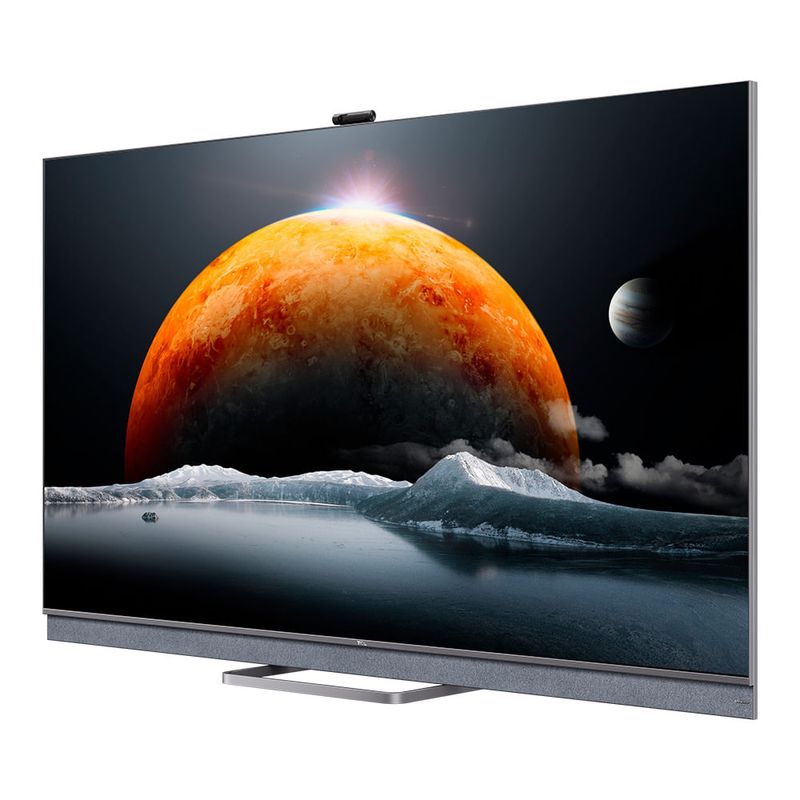Smart-TV-TCL-55--4K-QLED-Mod-55C825-3