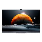 Smart-TV-TCL-55--4K-QLED-Mod-55C825-1