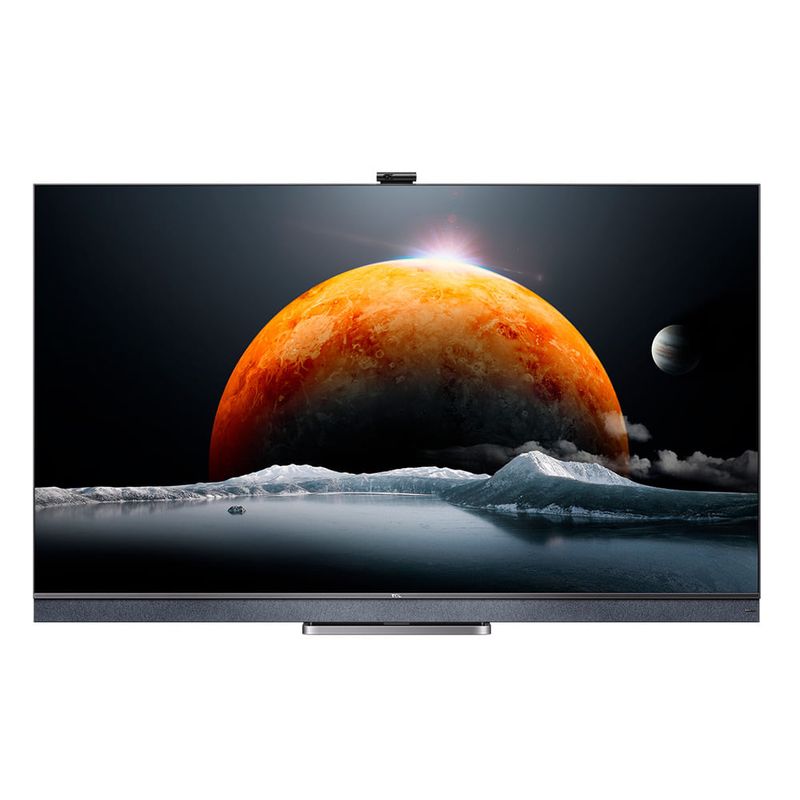 Smart-TV-TCL-55--4K-QLED-Mod-55C825-1