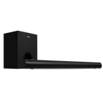 Barra-de-sonido-TCL-Mod-TS3010-0