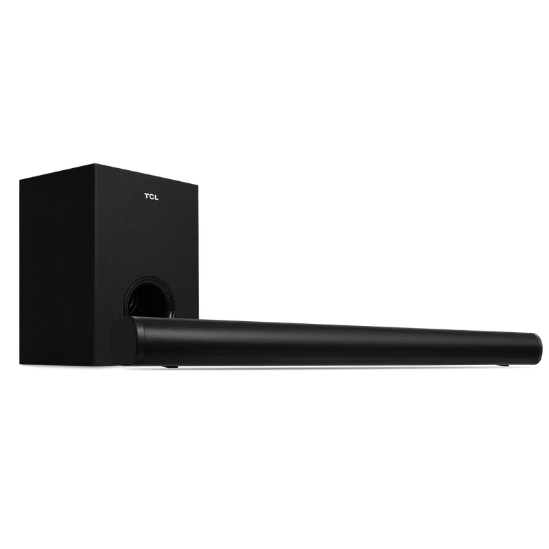 Barra-de-sonido-TCL-Mod-TS3010-0