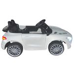 Auto-a-bateria-modJMB600-blanco-o-rojo-0