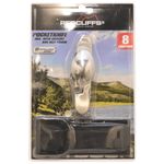 Cubierta-camping-8-funciones-0