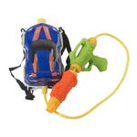 Pistola-de-agua-con-tanque-auto-0