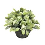 Planta-artificial-con-maceta-0