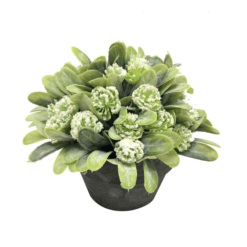 Planta-artificial-con-maceta-0