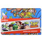 Juego-de-sabanas-DISNEY-en-microfibra-varios-personajes-150x220cm-Toy-Story-0