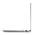 Notebook-LENOVO-S540-13IML-1
