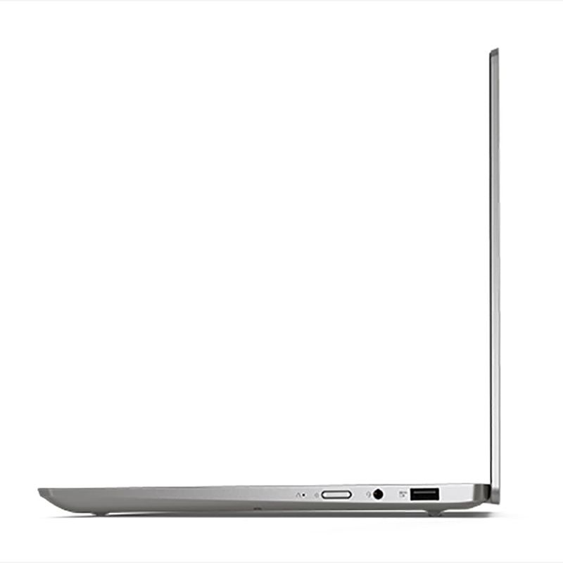 Notebook-LENOVO-S540-13IML-1