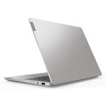 Notebook-LENOVO-S540-13IML-2