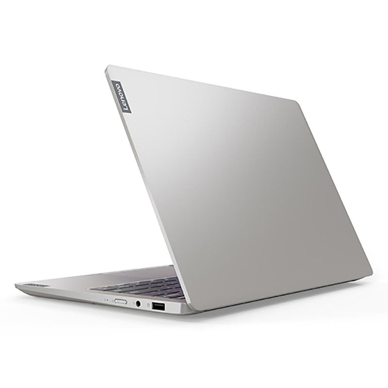 Notebook-LENOVO-S540-13IML-2