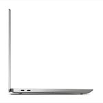 Notebook-LENOVO-S540-13IML-0