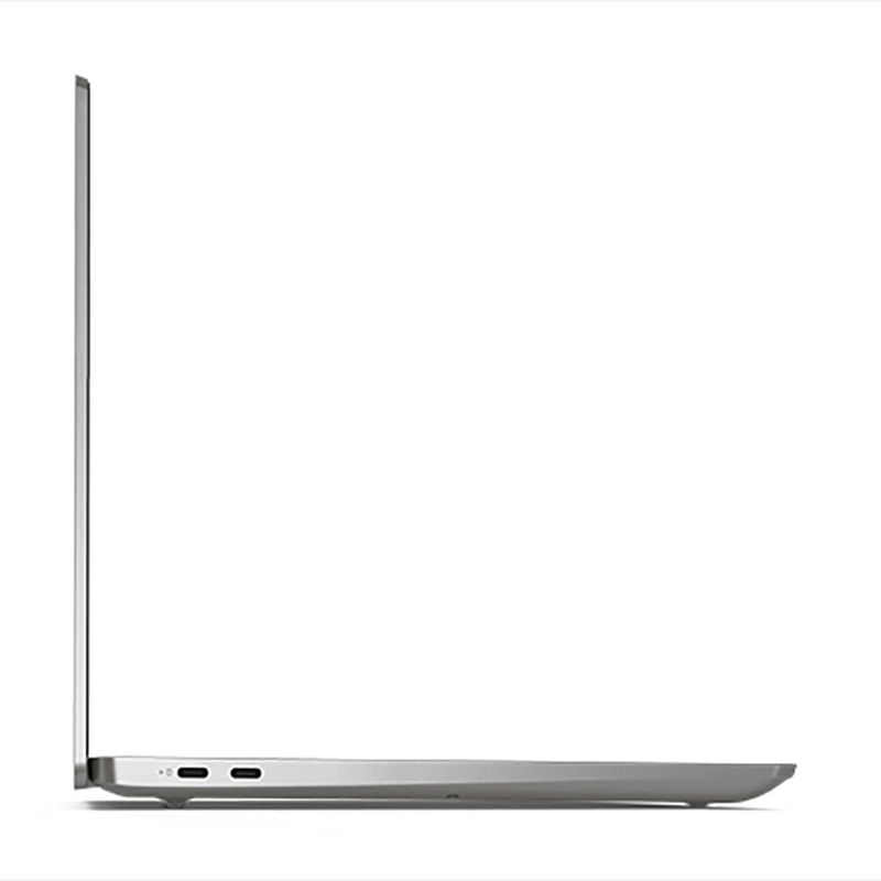 Notebook-LENOVO-S540-13IML-0