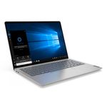 Notebook-LENOVO-S540-13IML-3