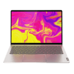 Notebook-LENOVO-S540-13IML-5