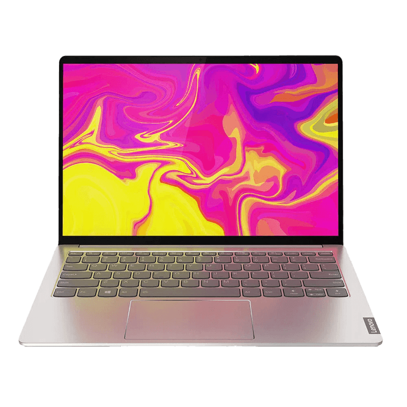 Notebook-LENOVO-S540-13IML-5