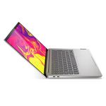 Notebook-LENOVO-S540-13IML-4