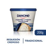 Requeson-DANONE-200-g-0