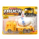 Camion-hormigonero-a-friccion-0