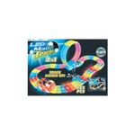 Pista-de-autos-con-auto-luz-led-360-0