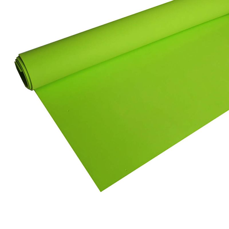 Goma-eva-hoja-con-adhesivo-40x60-cm-verde-claro-0