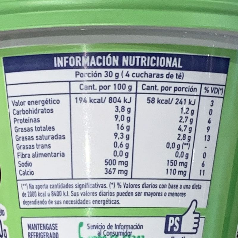 Queso-crema-sabor-guacamole-FINLANDIA-200-g-1