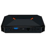 Mini-pc-CHUWI-HeroBox-N4120-0