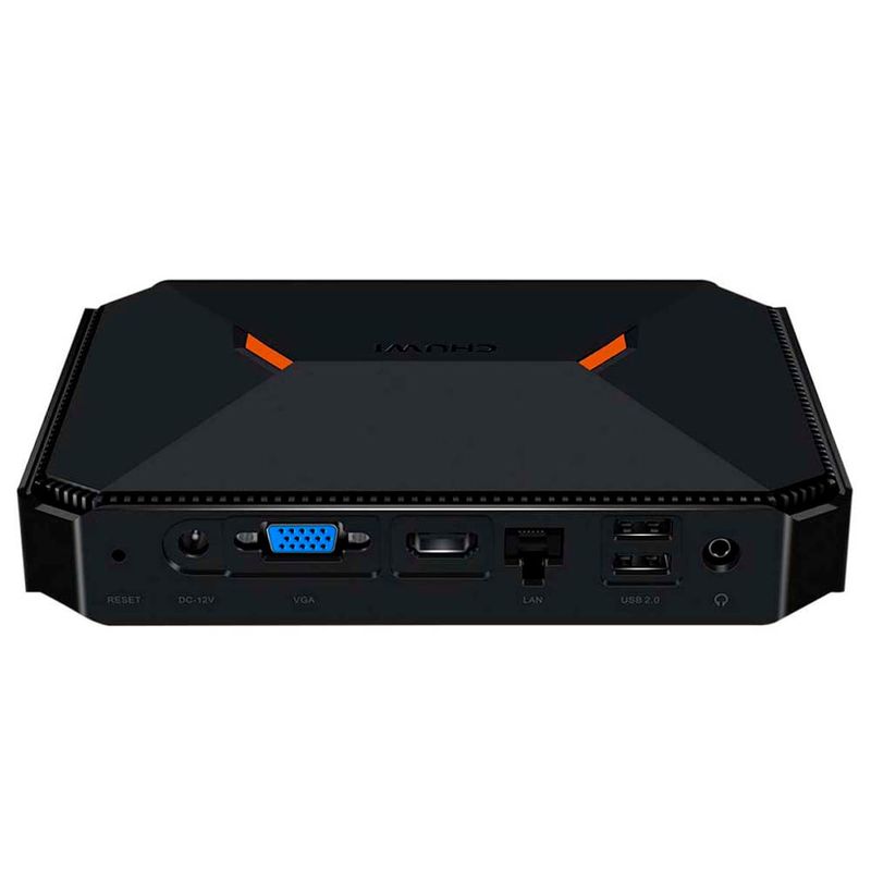 Mini-pc-CHUWI-HeroBox-N4120-0