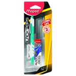 Portaminas-MAPED-Long-Life---minas-07-mm-3