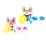 Juego-de-playa-helados-0