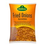 Cebolla-frita-KUHNE-1-kg-0