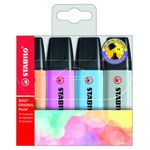 Resaltador-STABILO-Boss-pastel-4-un-0