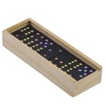 Domino-clasico-puntos-coloridos-0