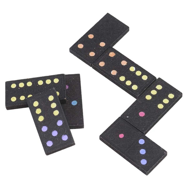 Domino-clasico-puntos-coloridos-1