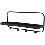 Perchero-50-cm-4-ganchos-0