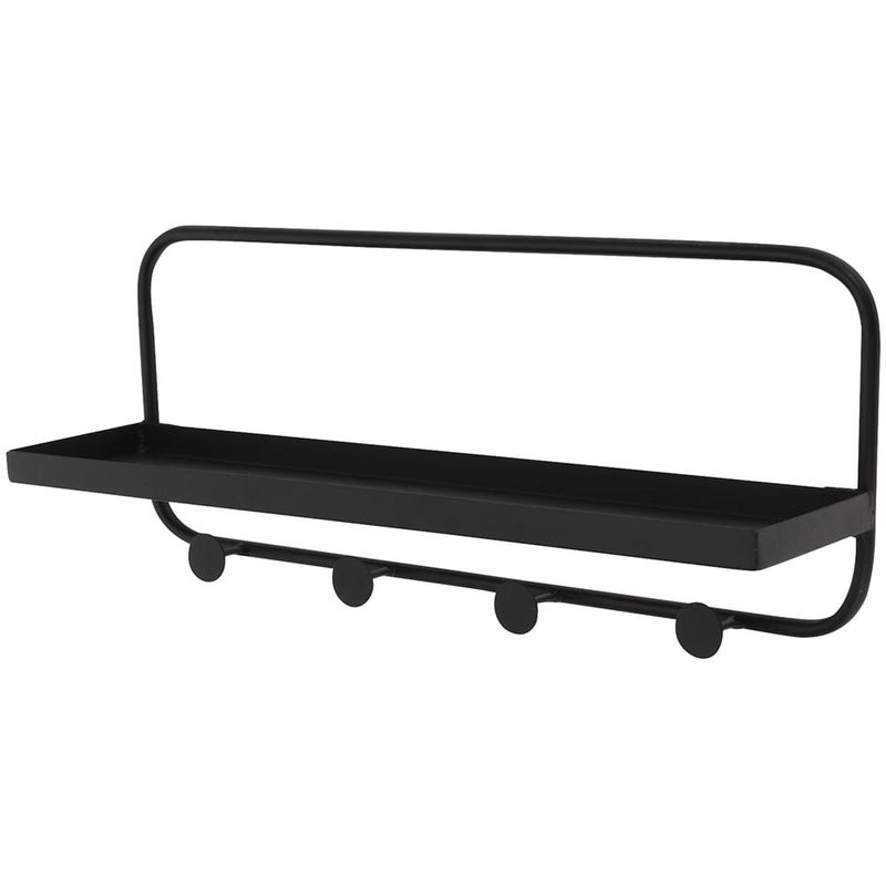 Perchero-50-cm-4-ganchos-0