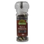 Mix-de-pimientas-50-g-molinillo-0