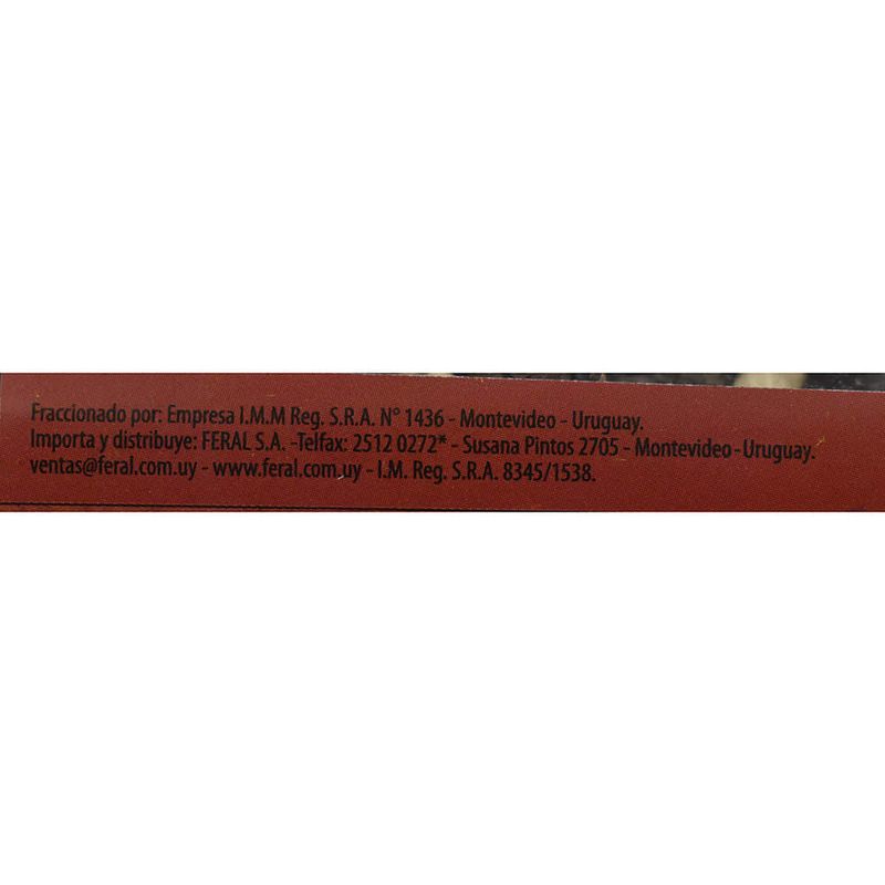 Mix-de-pimientas-50-g-molinillo-1