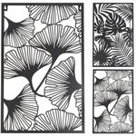 Decoracion-de-pared-diseño-hoja-55cm-0