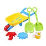 Carretilla-con-accesorios-para-playa-0