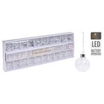 20-Esferas-de-cristal-50mm-led-0