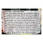 Queso-crema-Saint-Agur-BONGRAIN-150-g-2