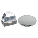 Plato-velas-espejo-20-cm-0