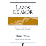 Lazos-de-amor---Brian-Weiss-0