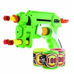 Pistola-de-goma-eva-con-lanza-dardos-y-target-0