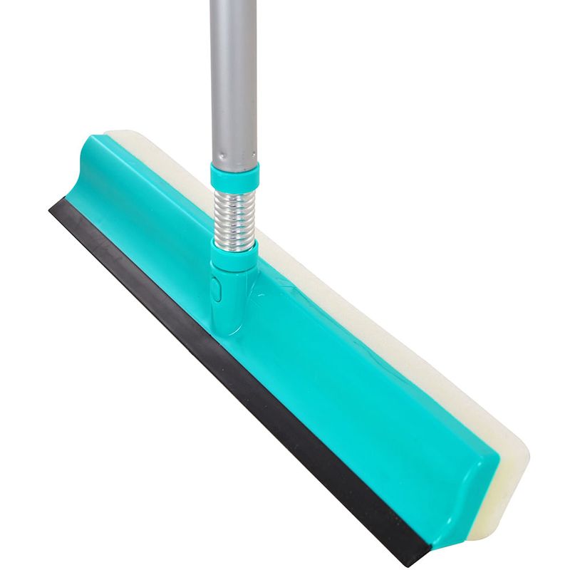 Mopa-limpia-vidrios-Novica-1